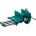 Столярные тиски KRAFTOOL 175мм 32719-175