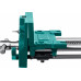 Столярные тиски KRAFTOOL 175мм 32719-175