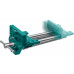 Столярные тиски KRAFTOOL 175мм 32719-175