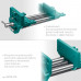 Столярные тиски KRAFTOOL 175мм 32719-175