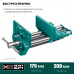 Столярные тиски KRAFTOOL 175мм 32719-175