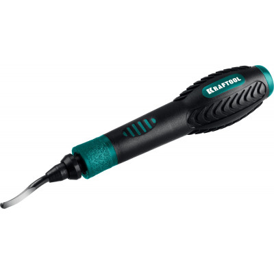 Гратосниматель KRAFTOOL Universal 23440