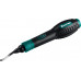 Гратосниматель KRAFTOOL Universal 23440