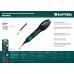 Гратосниматель KRAFTOOL Universal 23440