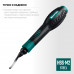 Гратосниматель KRAFTOOL Universal 23440