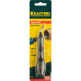 Гратосниматель KRAFTOOL Universal 23440