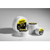 Самоклеящаяся серпянка STAYER FIBER-Tape 5смx10м, 3x3мм 1246-05-10_z01