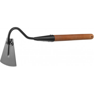 Садовая мотыжка GRINDA 421518
