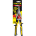 Ножницы по металлу STAYER Cobra 260мм, прямые 23055-S_z01