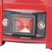 Заточной станок REDVERG RD-BG150-250