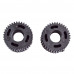 Заточной станок REDVERG RD-BG150-250