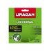 Диск алмазный URAGAN UNIVERSAL 125х22.2мм 36705-125