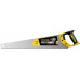 Ножовка STAYER 7TPI, 500мм 1510-50_z02 Ножовка STAYER 7TPI, 500мм 1510-50_z02