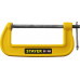 Струбцина тип G STAYER 150мм 3215-150_z02