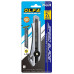 Нож OLFA 18мм OL-LTD-L-LFB