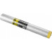 Защитная пленка STAYER 15x2.7м, 9мкм, с клейкой лентой 12255-270-15 Защитная пленка STAYER 15x2.7м, 9мкм, с клейкой лентой 12255-270-15