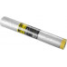 Защитная пленка STAYER 15x2.4м, 9мкм, с клейкой лентой 12255-240-15 Защитная пленка STAYER 15x2.4м, 9мкм, с клейкой лентой 12255-240-15