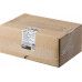 Болт ЗУБР M16x100мм, ГОСТ 7798-70, кл.пр.5.8, 5кг 303080-16-100