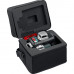 Лазерный нивелир KRAFTOOL LL 3D 34640-3_z01