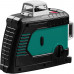 Лазерный нивелир KRAFTOOL LL 3D 34640-3_z01
