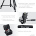 Лазерный нивелир KRAFTOOL LL 3D 34640-3_z01