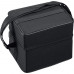 Лазерный нивелир KRAFTOOL LL 3D 34640-3_z01