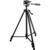 Лазерный нивелир KRAFTOOL LL 3D 34640-3_z01