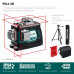 Лазерный нивелир KRAFTOOL LL 3D 34640-3_z01