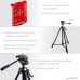 Лазерный нивелир KRAFTOOL LL 3D 34640-3_z01