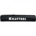 Лазерный нивелир KRAFTOOL LL 3D 34640-3_z01