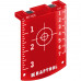 Лазерный нивелир KRAFTOOL LL 3D 34640-3_z01