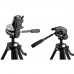 Лазерный нивелир KRAFTOOL LL 3D 34640-3_z01