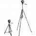 Лазерный нивелир KRAFTOOL LL 3D 34640-3_z01