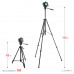 Лазерный нивелир KRAFTOOL LL 3D 34640-3_z01