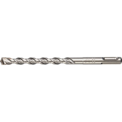 Бур SDS-plus KRAFTOOL 8x160мм 29320-160-08_z01