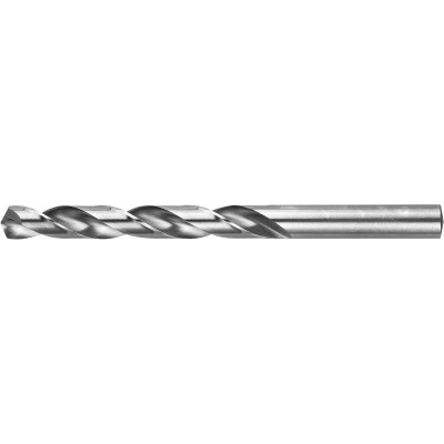 Сверло по металлу KRAFTOOL 2x49мм 29650-049-2_z01