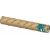 Алюминиевая линейка KRAFTOOL KRAFT-LINE 0.6м 34275-60