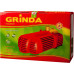 Фонтанный насос GRINDA GFP-50-3.4-U