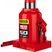 Бутылочный домкрат STAYER 50т/300-480мм 43160-50_z01