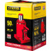 Бутылочный домкрат STAYER 50т/300-480мм 43160-50_z01