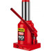 Бутылочный домкрат STAYER 50т/300-480мм 43160-50_z01