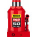 Бутылочный домкрат STAYER 50т/300-480мм 43160-50_z01