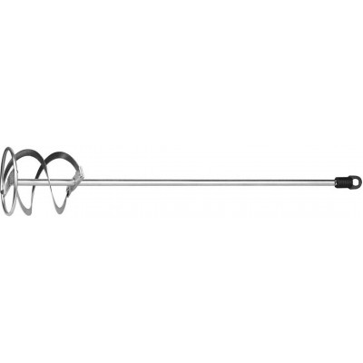 Миксер для красок STAYER 100x600мм, SDS+ 06013-10-60