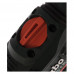 Отбойный молоток Metabo MHEV 5 BL 600769500