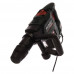 Отбойный молоток Metabo MHEV 5 BL 600769500