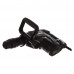 Отбойный молоток Metabo MHEV 5 BL 600769500