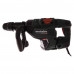 Отбойный молоток Metabo MHEV 5 BL 600769500