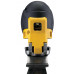 Реноватор DeWalt DWE315KT
