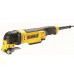 Реноватор DeWalt DWE315KT Реноватор DeWalt DWE315KT
