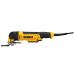 Реноватор DeWalt DWE315KT